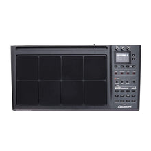 New Carlsbro OKTA A Electronics Percussion Pad with Indian Tunes