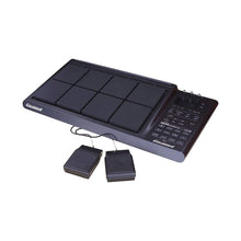 New Carlsbro OKTA A Electronics Percussion Pad with Indian Tunes
