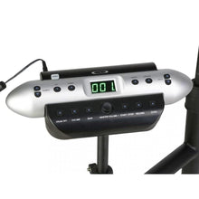 Carlsbro CSD130 Digital Drum Kit, Black