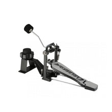 Carlsbro CSD130 Digital Drum Kit, Black