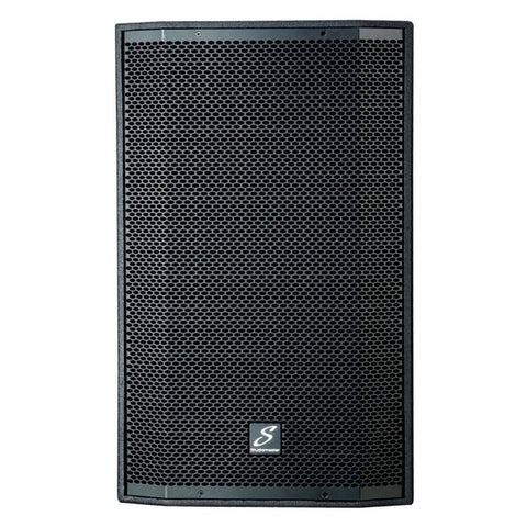 Studiomaster Venture 15AP Active DSP Speaker 800W