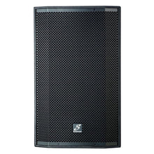 Studiomaster Venture 15AP Active DSP Speaker 800W