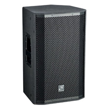 Studiomaster Venture 15AP Active DSP Speaker 800W
