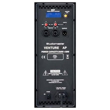 Studiomaster Venture 15AP Active DSP Speaker 800W