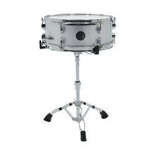 Havana HV 522 SV 5CPS Acoustic Drum Set Sliver