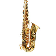 Havana M1105AY Alto Saxophone