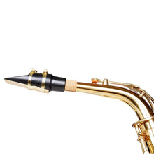Havana M1105AY Alto Saxophone
