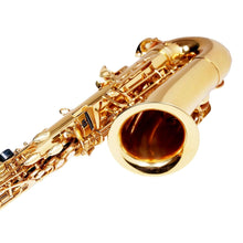 Havana M1105AY Alto Saxophone
