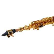 Havana M708A Soprano Saxophone