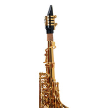 Havana M708A Soprano Saxophone