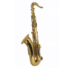Havana M1106A Tenor Saxophone - Gold