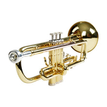 Havana M5210 Trumpet