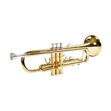 Havana M5210 Trumpet