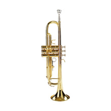 Havana M5210 Trumpet