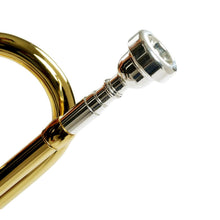 Havana M5210 Trumpet