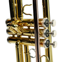 Havana M5210 Trumpet