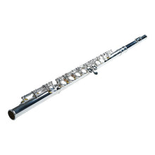 Havana M1115S Flute