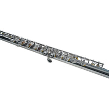 Havana M1115S Flute
