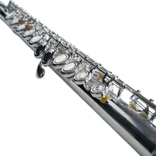 Havana M1115S Flute