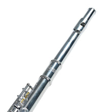 Havana M1115S Flute