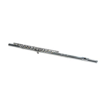 Havana M1115S Flute