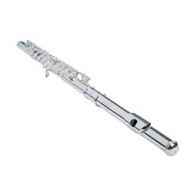 Havana M1115S Flute