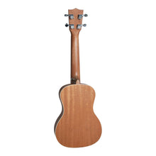 Havana UKE24LMH Concert Ukulele - Light Mahogany