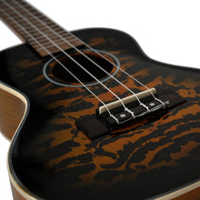 Havana QUK24 Tiger Flame SB