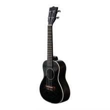 Havana QUK24 Tree Flame BK