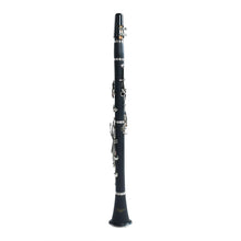 Havana M1103B Clarinet