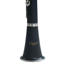 Havana M1103B Clarinet