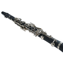Havana M1103B Clarinet