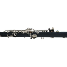 Havana M1103B Clarinet