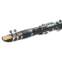 Havana M1103B Clarinet