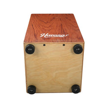 HAVANA CJ121HL Cajon