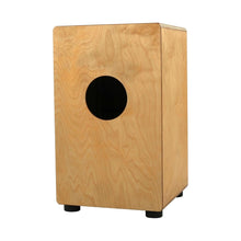 HAVANA CJ121HL Cajon