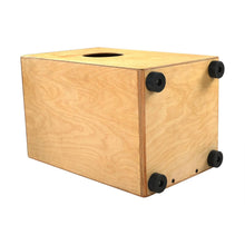 HAVANA CJ121HL Cajon