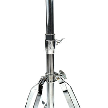Havana TB-1314 Timbale with Stand and Cowbell