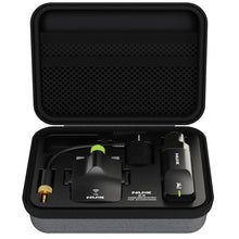 Nux B-6 2.4GHz Wireless System for Saxophone