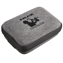 Nux B-6 2.4GHz Wireless System for Saxophone