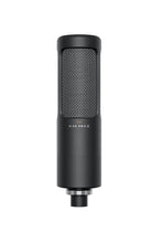 beyerdynamic M 90 PRO X True Condenser Microphone, Black