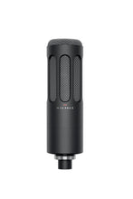 beyerdynamic M 70 PRO X Dynamic XLR Microphone, Black