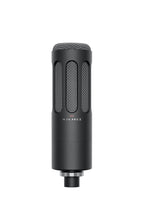 beyerdynamic M 70 PRO X Dynamic XLR Microphone, Black