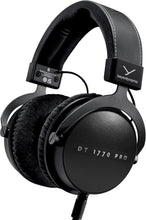 Beyerdynamic DT 1770 Pro MKII Closed-back Headphones