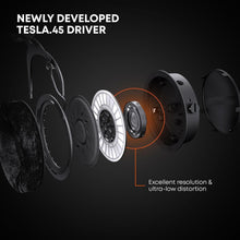 Beyerdynamic DT 1770 Pro MKII Closed-back Headphones