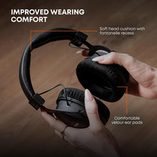 Beyerdynamic DT 1770 Pro MKII Closed-back Headphones