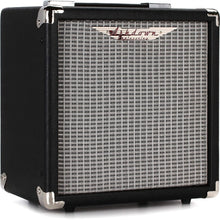 Ashdown Studio JR 1x8