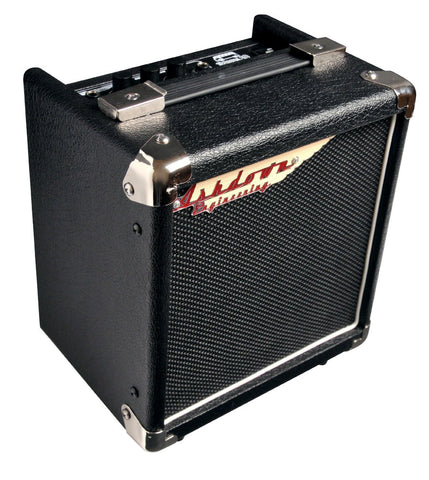Ashdown TOURBUS10 Guitar Combo Amplifier