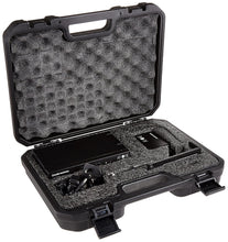 Audio-Technica ATW 11F AT-One Beltpack System With ATR35cW