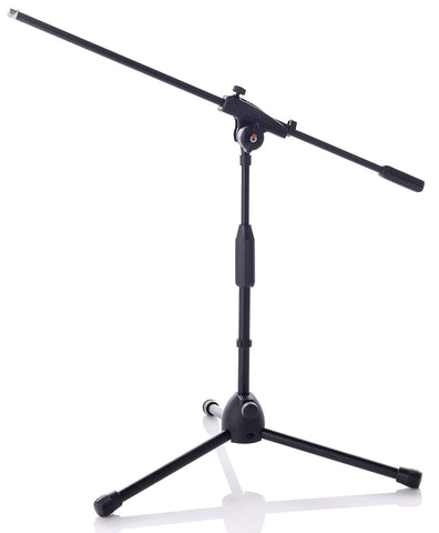 Bespeco MS36NE Small Microphone Boom Stand